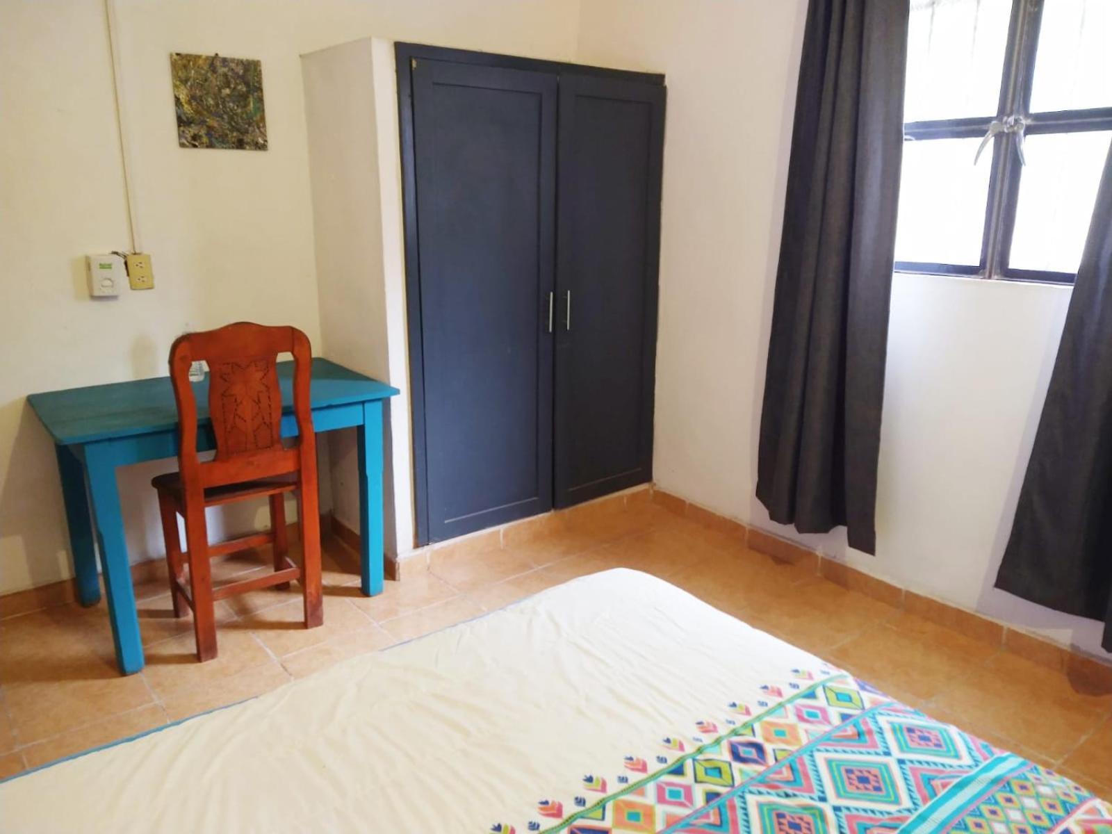Casa Rio Cuale And River Retreat 巴亞爾塔港 外观 照片
