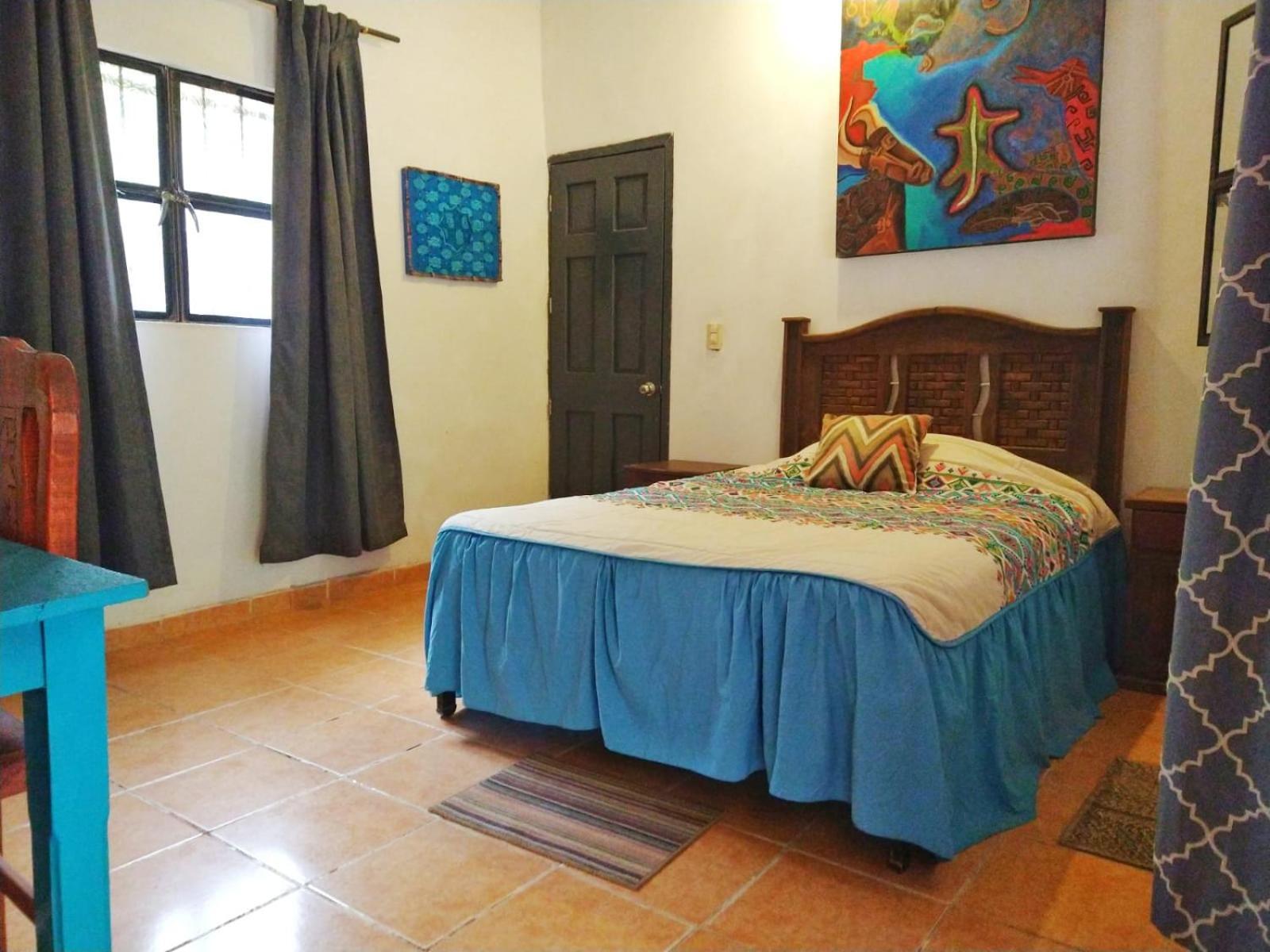 Casa Rio Cuale And River Retreat 巴亞爾塔港 外观 照片