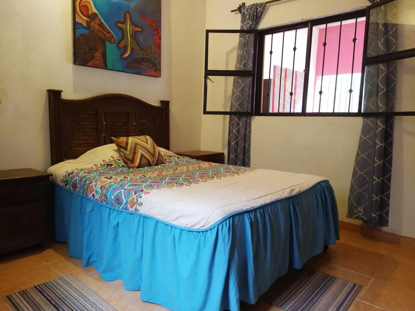 Casa Rio Cuale And River Retreat 巴亞爾塔港 外观 照片